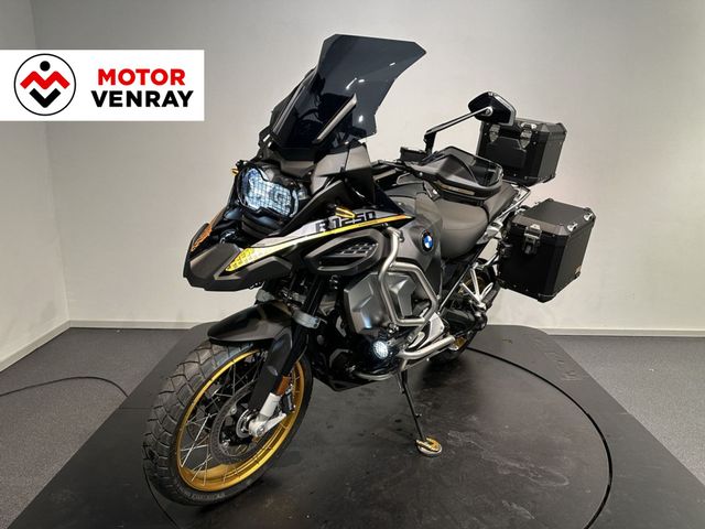 bmw - r-1250-gs-adventure