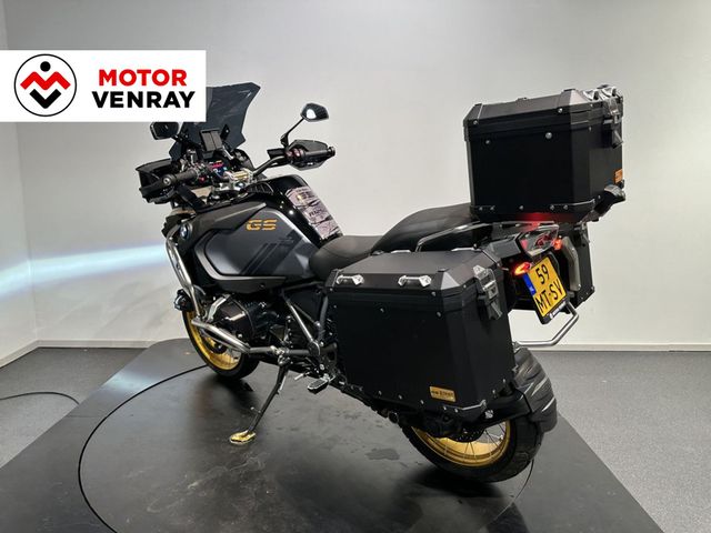 bmw - r-1250-gs-adventure