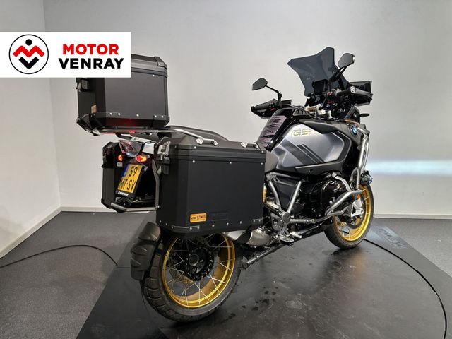 bmw - r-1250-gs-adventure