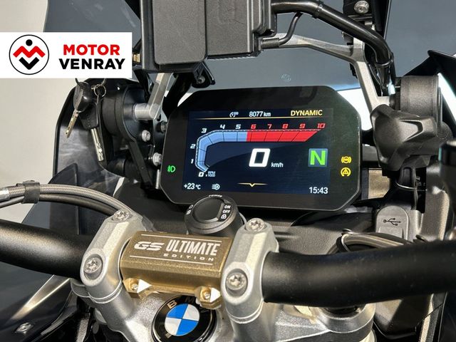 bmw - r-1250-gs-adventure
