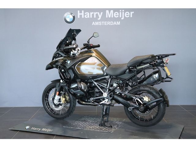 bmw - r-1250-gs-adventure