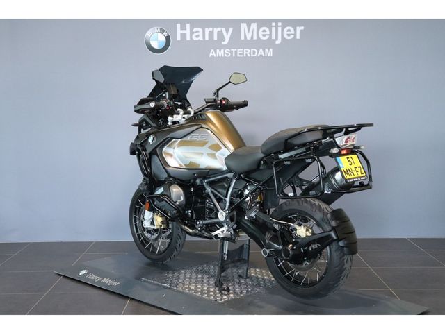 bmw - r-1250-gs-adventure