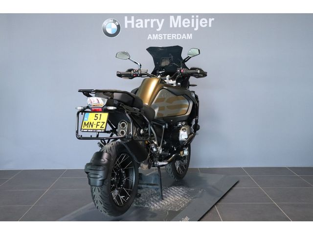 bmw - r-1250-gs-adventure