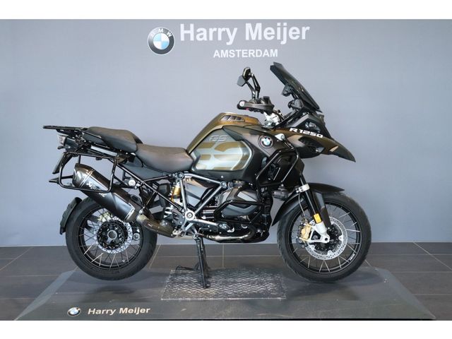 bmw - r-1250-gs-adventure