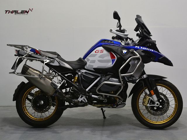 bmw - r-1250-gs-adventure