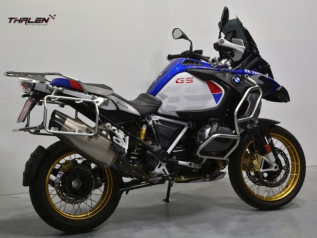 bmw - r-1250-gs-adventure