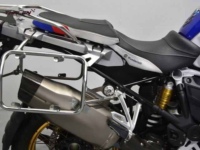 bmw - r-1250-gs-adventure