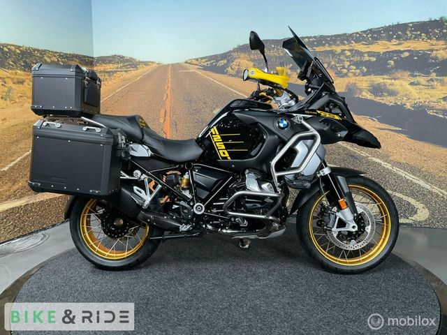 bmw - r-1250-gs-adventure-40-years-gs-edition