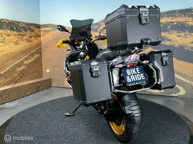 bmw - r-1250-gs-adventure-40-years-gs-edition