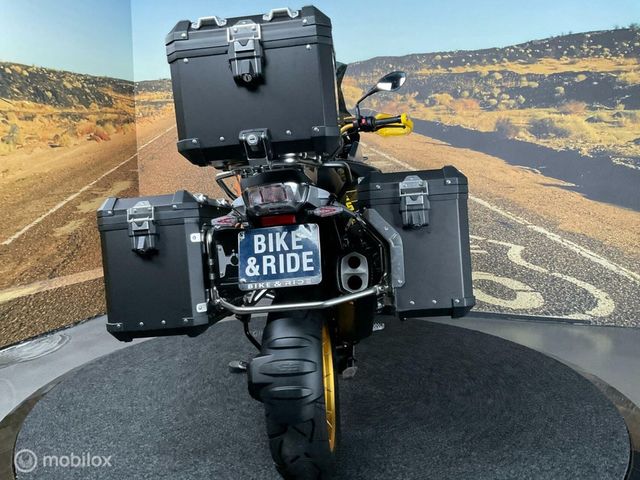 bmw - r-1250-gs-adventure-40-years-gs-edition