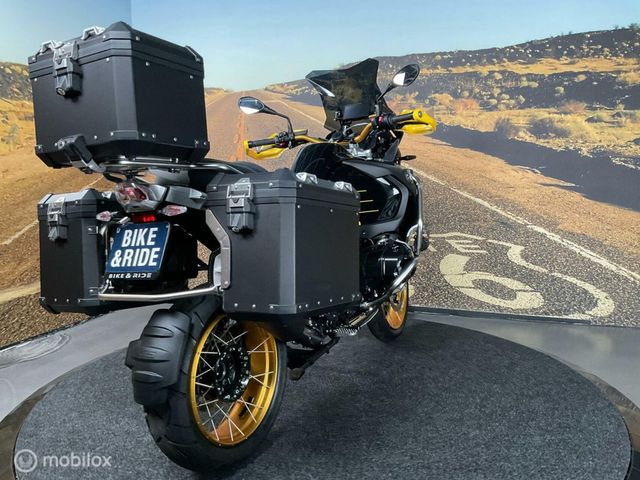 bmw - r-1250-gs-adventure-40-years-gs-edition