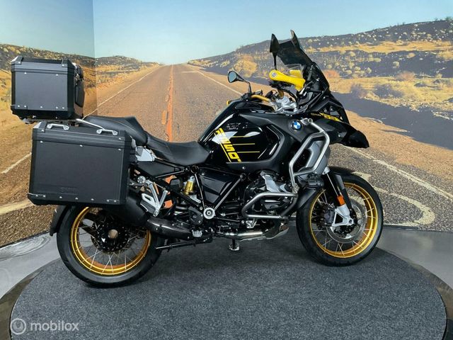 bmw - r-1250-gs-adventure-40-years-gs-edition