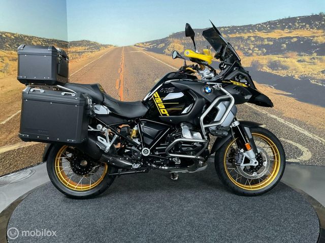 bmw - r-1250-gs-adventure-40-years-gs-edition