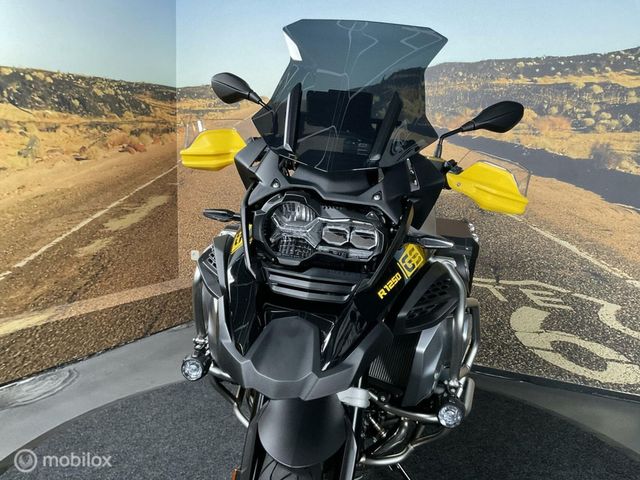 bmw - r-1250-gs-adventure-40-years-gs-edition