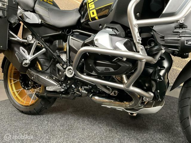 bmw - r-1250-gs-adventure-40-years-gs-edition