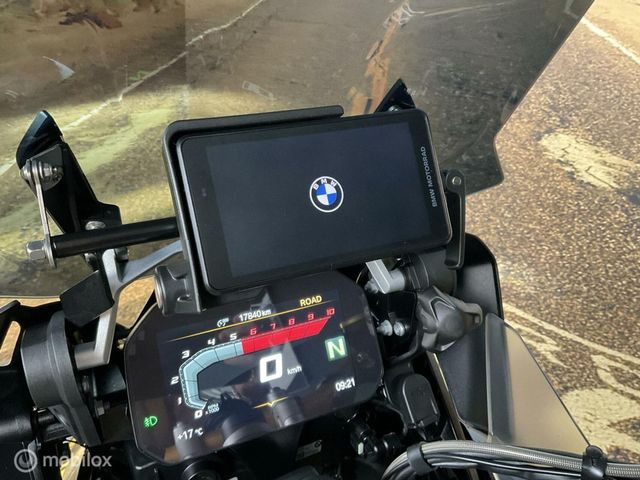 bmw - r-1250-gs-adventure-40-years-gs-edition