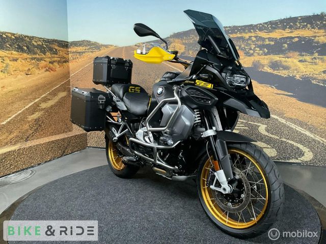 bmw - r-1250-gs-adventure-40-years-gs-edition