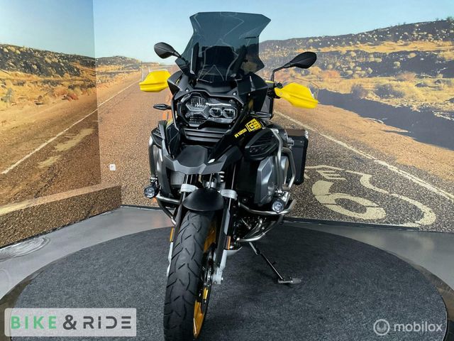 bmw - r-1250-gs-adventure-40-years-gs-edition
