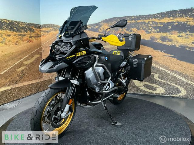 bmw - r-1250-gs-adventure-40-years-gs-edition