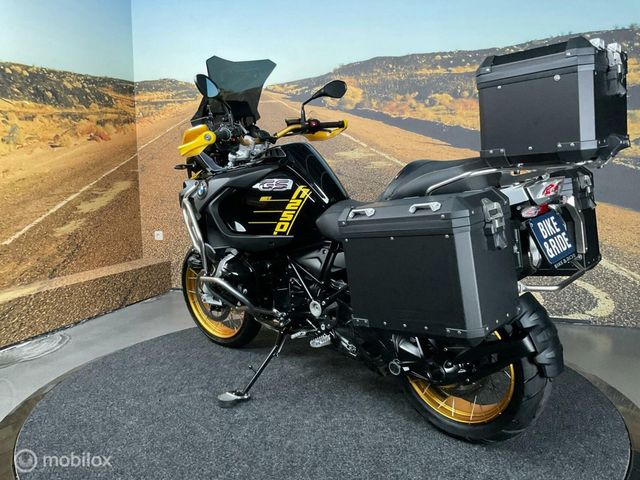 bmw - r-1250-gs-adventure-40-years-gs-edition
