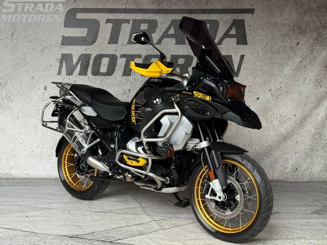 bmw - r-1250-gs-adventure-40-years-gs-edition