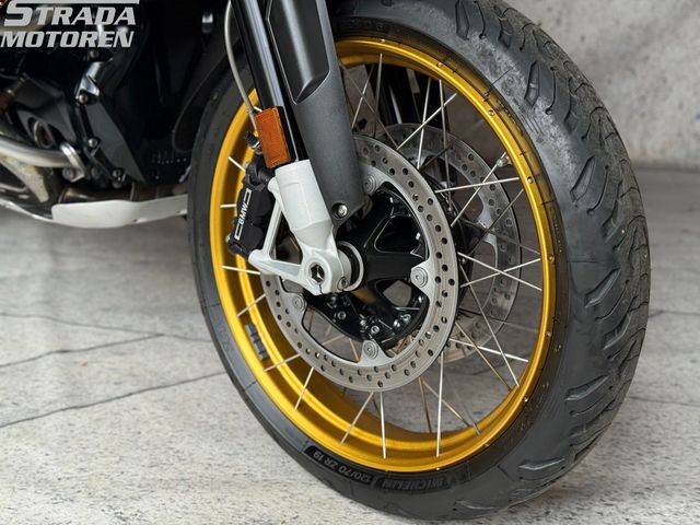 bmw - r-1250-gs-adventure-40-years-gs-edition