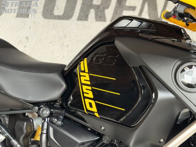 bmw - r-1250-gs-adventure-40-years-gs-edition