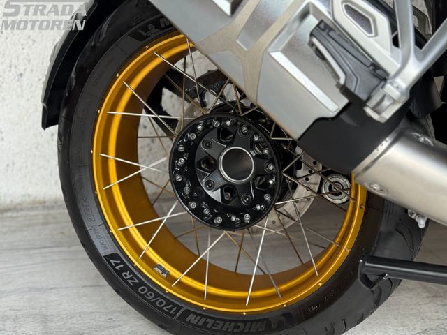bmw - r-1250-gs-adventure-40-years-gs-edition
