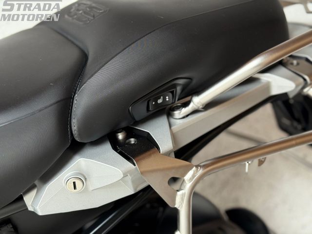 bmw - r-1250-gs-adventure-40-years-gs-edition