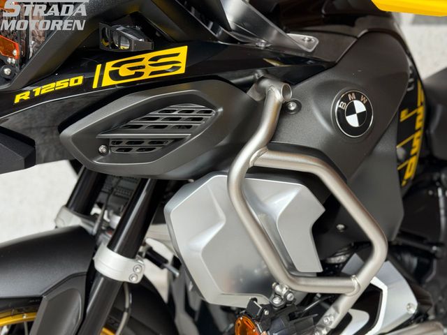bmw - r-1250-gs-adventure-40-years-gs-edition