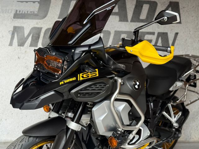 bmw - r-1250-gs-adventure-40-years-gs-edition