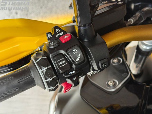 bmw - r-1250-gs-adventure-40-years-gs-edition