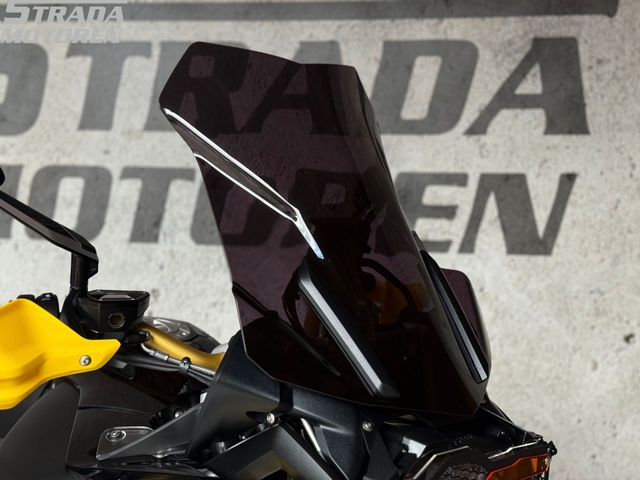 bmw - r-1250-gs-adventure-40-years-gs-edition