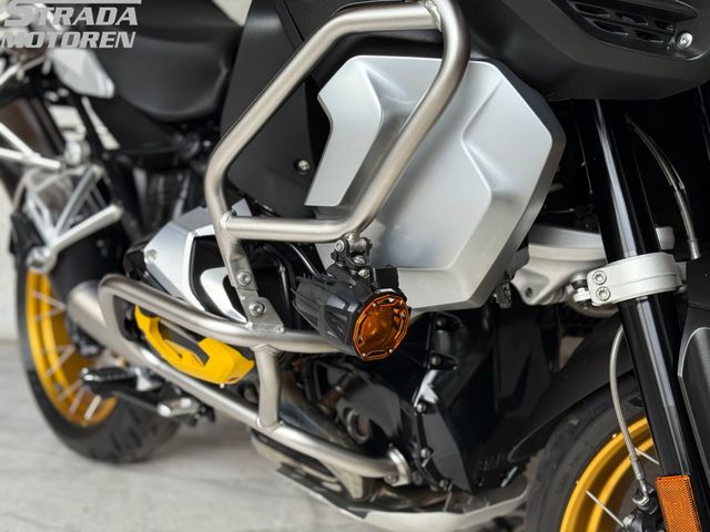 bmw - r-1250-gs-adventure-40-years-gs-edition