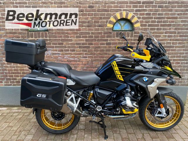 bmw - r-1250-gs-adventure-40-years-gs-edition