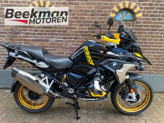 bmw - r-1250-gs-adventure-40-years-gs-edition