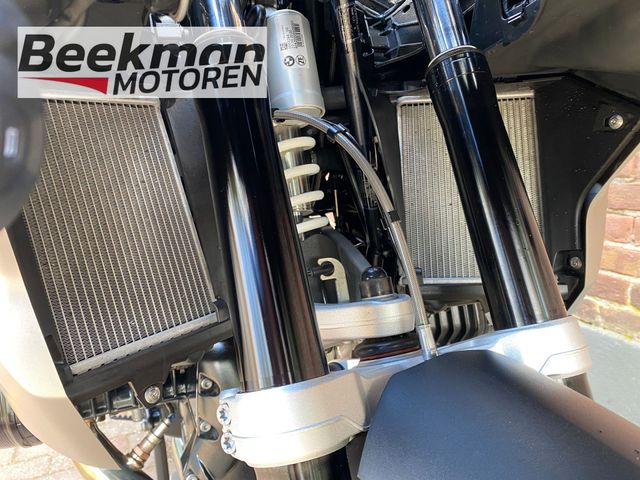 bmw - r-1250-gs-adventure-40-years-gs-edition