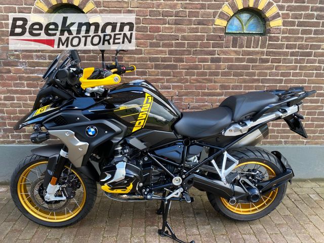 bmw - r-1250-gs-adventure-40-years-gs-edition