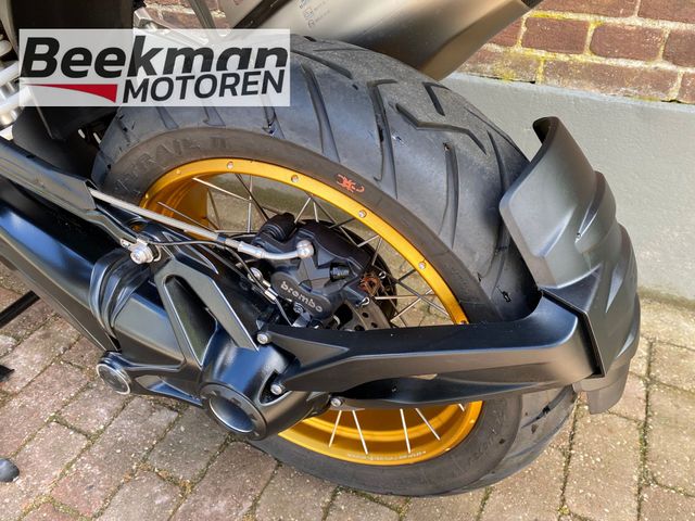 bmw - r-1250-gs-adventure-40-years-gs-edition