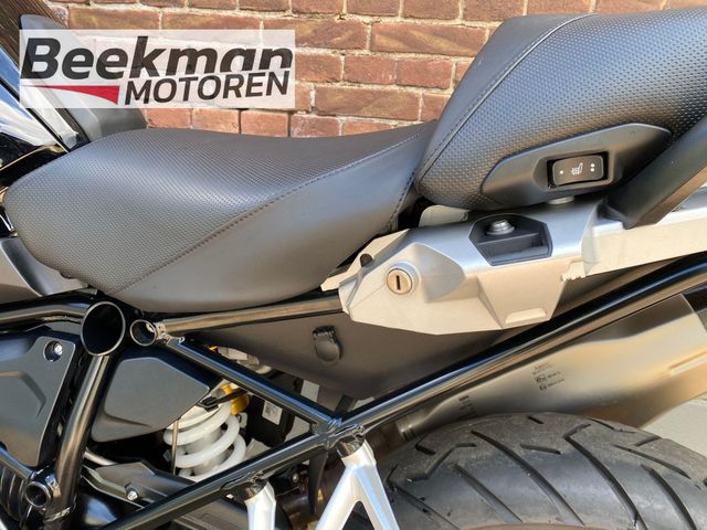 bmw - r-1250-gs-adventure-40-years-gs-edition