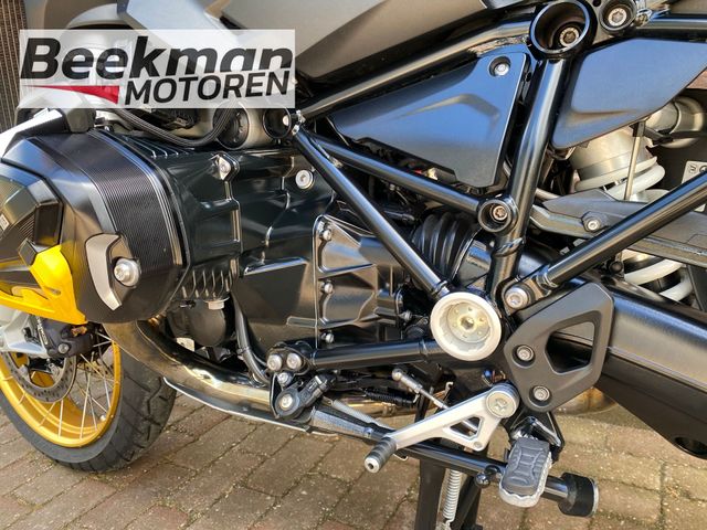 bmw - r-1250-gs-adventure-40-years-gs-edition