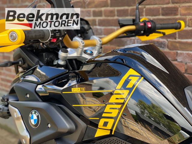bmw - r-1250-gs-adventure-40-years-gs-edition