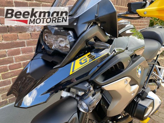 bmw - r-1250-gs-adventure-40-years-gs-edition