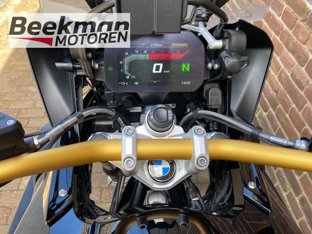 bmw - r-1250-gs-adventure-40-years-gs-edition