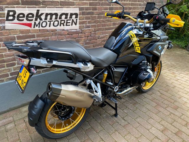 bmw - r-1250-gs-adventure-40-years-gs-edition