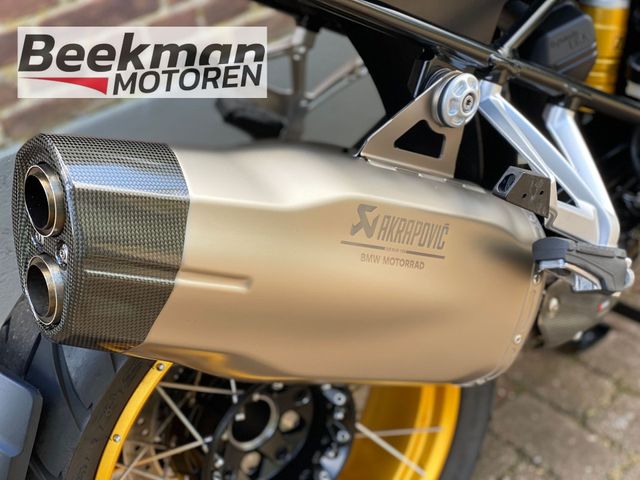 bmw - r-1250-gs-adventure-40-years-gs-edition