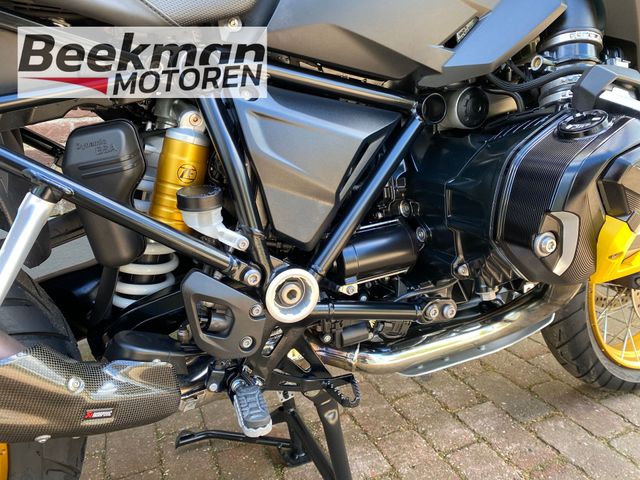 bmw - r-1250-gs-adventure-40-years-gs-edition