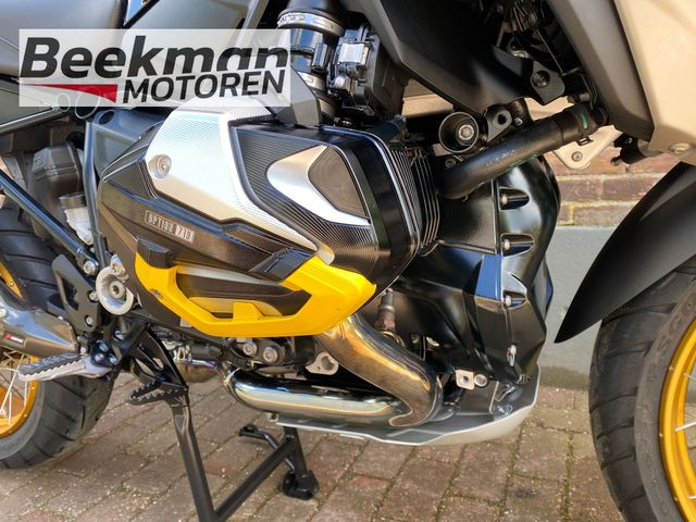 bmw - r-1250-gs-adventure-40-years-gs-edition