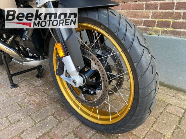 bmw - r-1250-gs-adventure-40-years-gs-edition