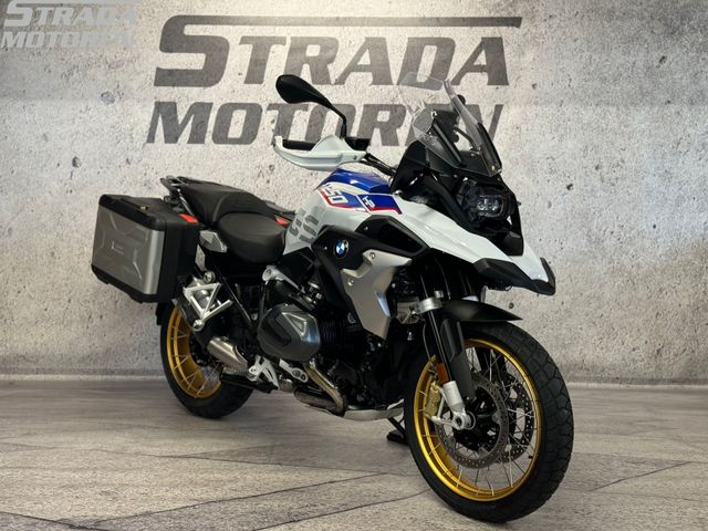 bmw - r-1250-gs-hp